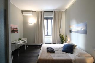 MilanRentals - Saturno Apartment - Mailand - 9