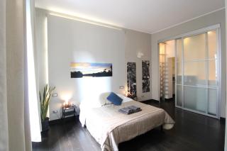 MilanRentals - Saturno Apartment - Mailand - 8