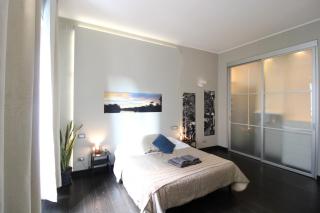 MilanRentals - Saturno Apartment - Mailand - 7