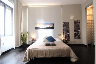 MilanRentals - Saturno Apartment - Mailand - 5