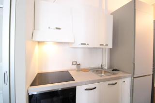 MilanRentals - Saturno Apartment - Mailand - 4