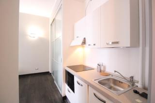 MilanRentals - Saturno Apartment - Mailand - 3