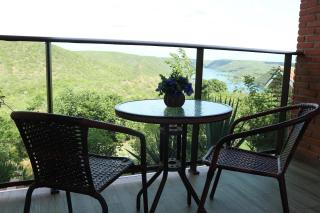 Pedra do Sino Hotel - 2