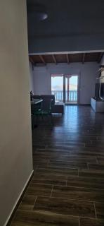 SkyView Haven - Saranda - 5
