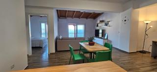 SkyView Haven - Saranda - 6