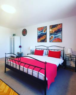 Astra Home - Sibiu - 0