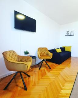 Astra Home - Sibiu - 7