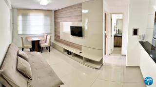 Vacanze - Ametista 7 - Maceió - 4
