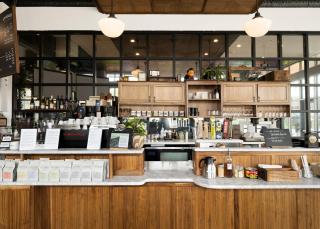 TownePlace Suites By Marriott Rochester Mayo Clinic Area - 9