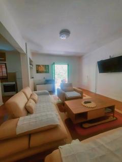 Holiday Home Harmony - Mostar - 2