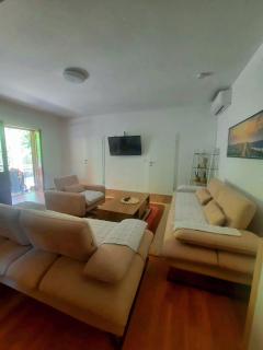 Holiday Home Harmony - Mostar - 3