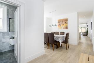 Luxury Town House in the Centre of Cardiff - Cardiff - 1