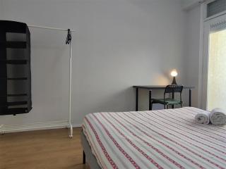 DISCOVER PORTO - Boavista 2 - 6