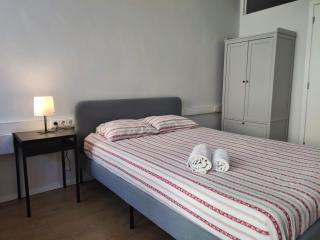 DISCOVER PORTO - Boavista 2 - Porto - 8