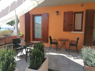 B&B Agora' - Gardone Riviera - 3
