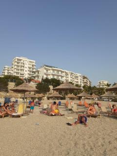 Ili & Eli Apartment - Saranda - 0