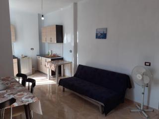 Ili & Eli Apartment - Saranda - 4