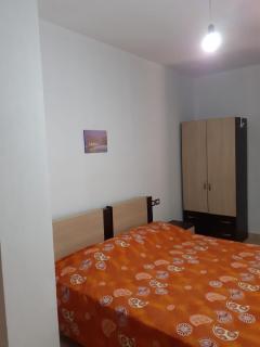 Ili & Eli Apartment - Saranda - 2