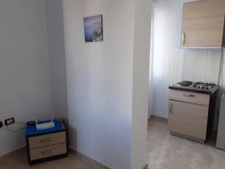 Ili & Eli Apartment - Saranda - 8