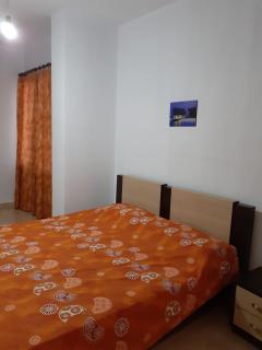 Ili & Eli Apartment - Saranda - 1