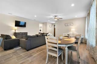 Pristine 3-bedroom Home Near Canyon Lake! - Canyon Lake - 1
