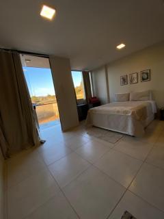 Delú Residences - Alto Paraíso de Goiás - 1