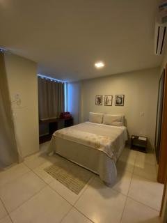 Delú Residences - Alto Paraíso de Goiás - 0