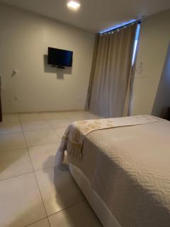 Delú Residences - 2