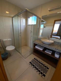 Delú Residences - Alto Paraíso de Goiás - 3