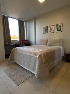 Delú Residences - Alto Paraíso de Goiás - 4