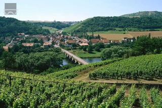 WINETIME - Oberhausen - 6