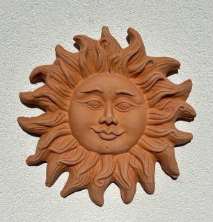 LA PIANA Holiday House - 1