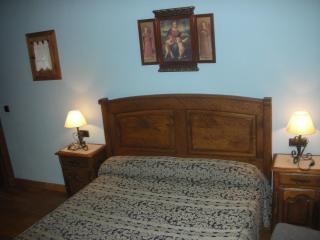Hotel Posada Real - Aínsa - 6