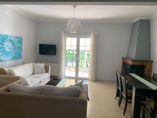 Seas the Day - Preveza - 3