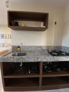 Delú Residences - Alto Paraíso de Goiás - 5