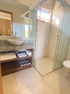 Delú Residences - Alto Paraíso de Goiás - 6