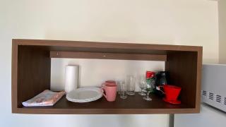 Delú Residences - Alto Paraíso de Goiás - 7