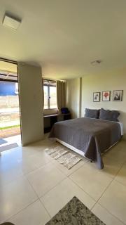 Delú Residences - Alto Paraíso de Goiás - 8