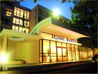 Hotel Doina - Neptun - 7