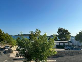 Ahoi Hause 10 - Drage - 1