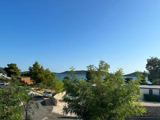Ahoi Hause 10 - Drage - 2