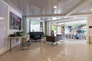 Apartamentos in Condo Plaza Europa - Sosúa - 4