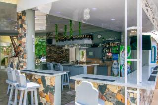 Apartamentos in Condo Plaza Europa - Sosúa - 1