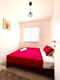 Apartment Adel - Mostar - 3