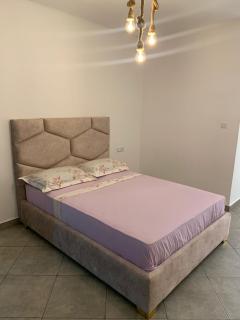 MTL residence - Oujda - 5