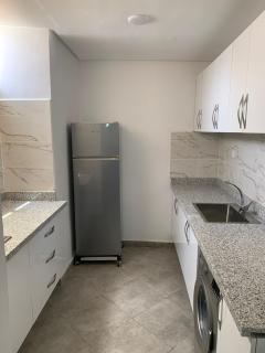 MTL residence - Oujda - 3