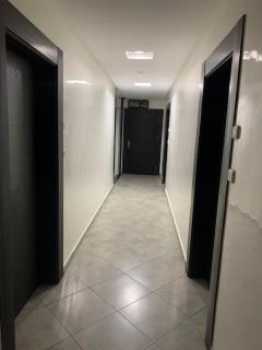 MTL residence - Oujda - 2