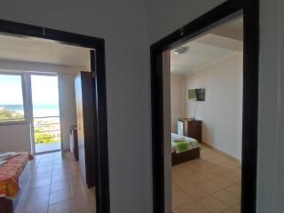Vila La Playa - 8
