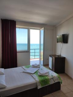 Vila La Playa - 7