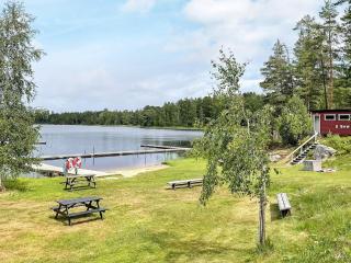 Holiday home Rejmyre III - 4